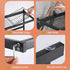 Dish Racks